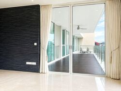 Scotts Highpark (D9), Condominium #596573631